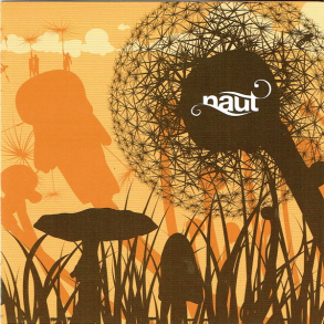 Naut - Traffic Island (2005)