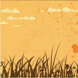 Naut - Traffic Island (2005)