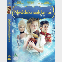 Nddeknkkeren (2010)
