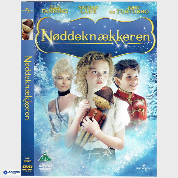 Nddeknkkeren (2010)