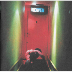 Nearly God - Nearly God (1996)