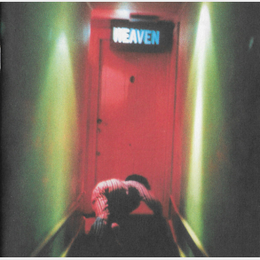 Nearly God - Nearly God (1996)