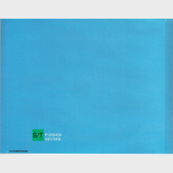 Need For Speed Poche 2000 (Jewel)