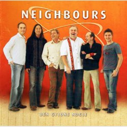 Neighbours - Den Gyldne Ngle (2004)