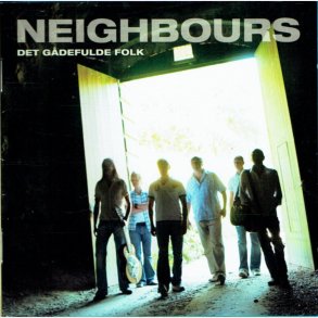 Neighbours - Det G�defulde Folk (2005)