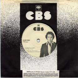 Neil Diamond - Desiree (1977)