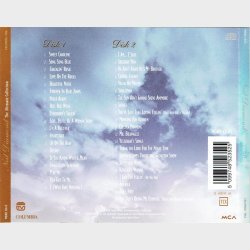 Neil Diamond - The Ultimate Collection (1996)