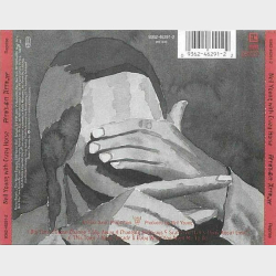 Neil Young With Crazy Horse - Broken Arrow (1996)