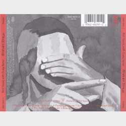 Neil Young With Crazy Horse - Broken Arrow (1996)