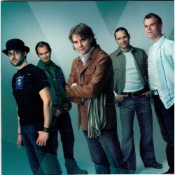 Nelj&auml;nsuora - X