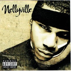 Nelly - Nellyville (2002)