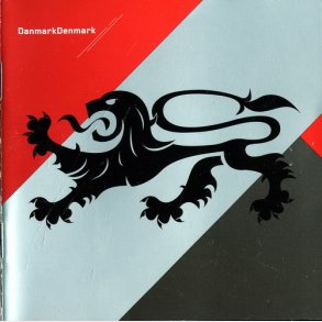 Nephew - Danmark, Denmark (2009) CD+DVD