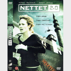 Nettet 2.0 (2006)