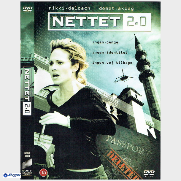 Nettet 2.0 (2006)