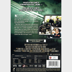 Nettet 2.0 (2006)