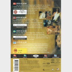 Never Die Alone (2004)