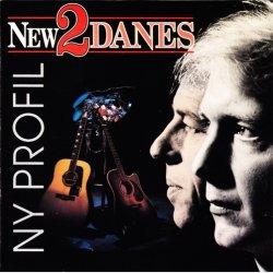 New 2 Danes - Ny Profil (1991)