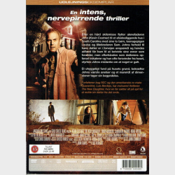 New Daughter, The (2009)