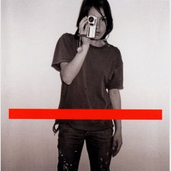 New Order - Get Ready (2001)