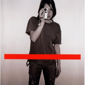 New Order - Get Ready (2001)