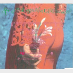 New Power Generation - The Most Beautiful Girl In The World (1994)