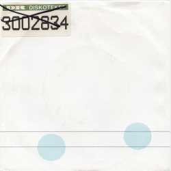 Newz, The - Evening News (1990)