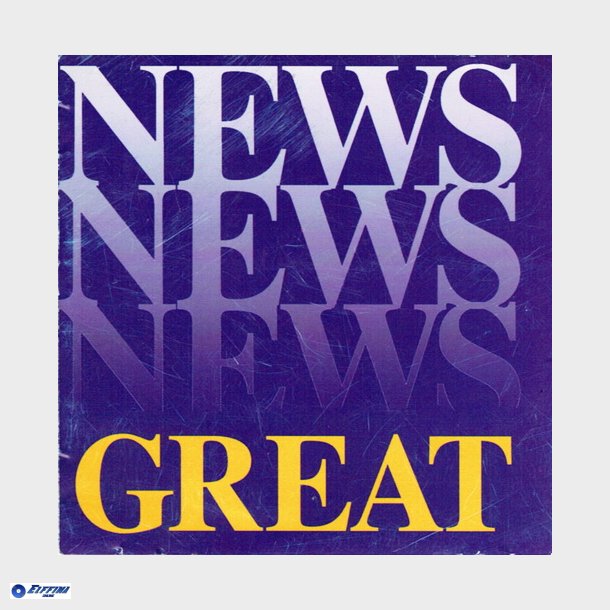 News - Great News (1996)