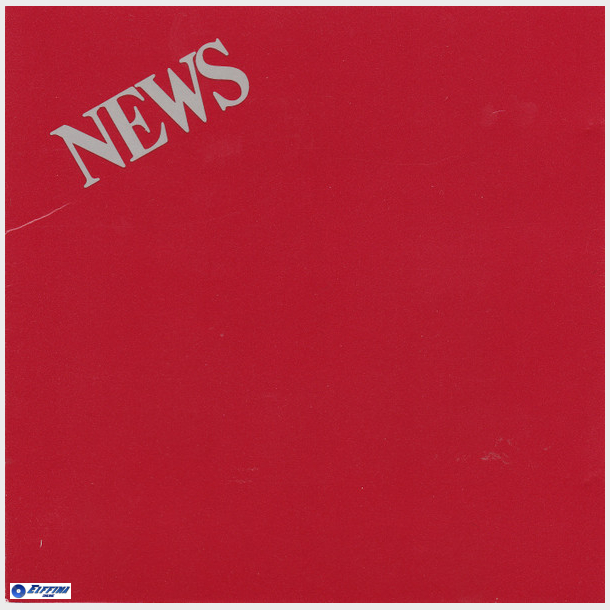 News - News (1986)