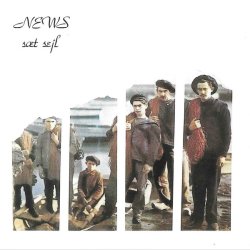 News - St Sejl (1998)