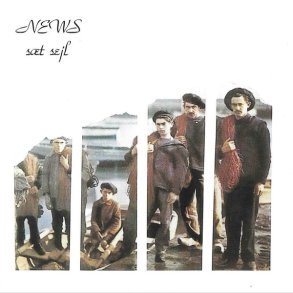 News - S�t Sejl (1998)