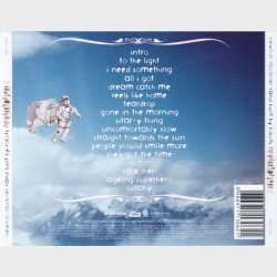 Newton Faulkner - Hand Built By Robots (2007)