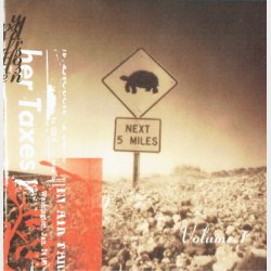 Next 5 Miles Vol 1 (1995)