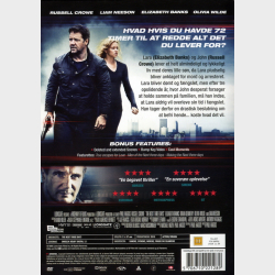 Next Three Days (2010)