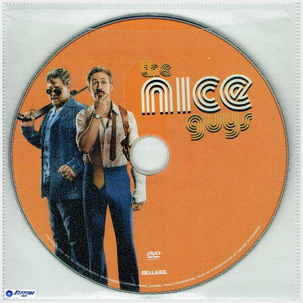 Nice (2015)