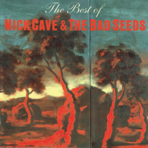 Nick Cave & The Bad Seeds - The Best Of (1998)