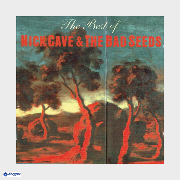 Nick Cave &amp; The Bad Seeds - The Best Of (1998)
