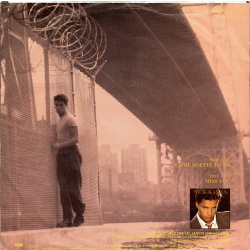 Nick Kamen - Come Softly To Me (1987)