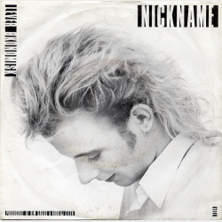Nickname - Lever konomisk (1987)