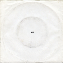 Nickname - Lever konomisk (1987)