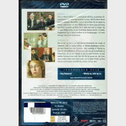 Nicolaj &amp; Julie 6 11+12 (2002) - NY