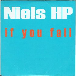 Niels HP - If You Fall