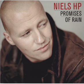Niels HP - Promises Of Rain (2004)