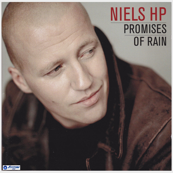 Niels HP - Promises Of Rain (2004)