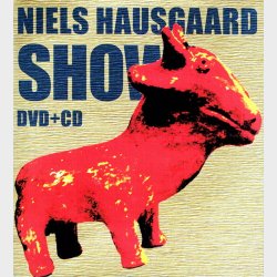 Niels Hausgaard - Show (2009) (Digi)