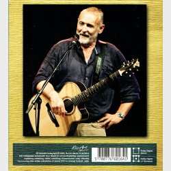 Niels Hausgaard - Show (2009) (Digi)