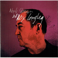 Niels Skousen - Daddy Longleg (2006)