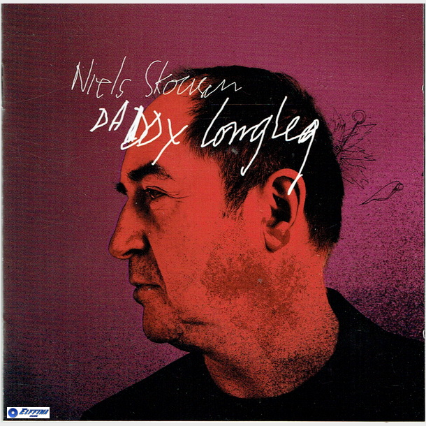 Niels Skousen - Daddy Longleg (2006)