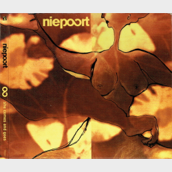 Niepoort - She Comes And Goes (EP) (2004) (Digi)