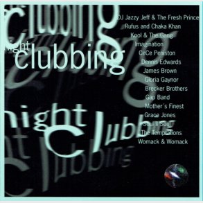 Night Clubbing (1998)
