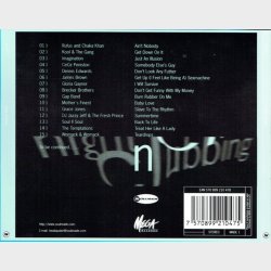 Night Clubbing (1998)